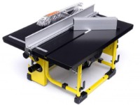 Циркулярный станок Kraft&Dele KD5291