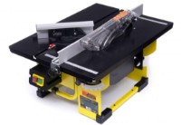 Циркулярный станок Kraft&Dele KD5291 фото №3 — интернет-магазин Desire.md