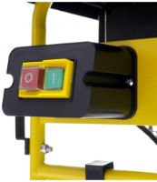 Циркулярный станок Kraft&Dele KD5291 фото №4 — интернет-магазин Desire.md