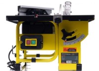 Циркулярный станок Kraft&Dele KD5291 фото №5 — интернет-магазин Desire.md