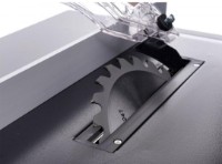 Циркулярный станок Kraft&Dele KD5291 фото №6 — интернет-магазин Desire.md