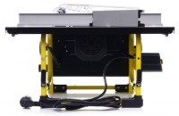 Циркулярный станок Kraft&Dele KD5291 фото №7 — интернет-магазин Desire.md