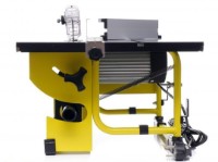 Циркулярный станок Kraft&Dele KD5291 фото №8 — интернет-магазин Desire.md