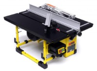 Циркулярный станок Kraft&Dele KD5291 фото №9 — интернет-магазин Desire.md