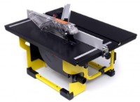 Циркулярный станок Kraft&Dele KD5291 фото №10 — интернет-магазин Desire.md