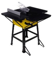 Циркулярный станок Kraft&Dele KD5293 фото №1 — интернет-магазин Desire.md