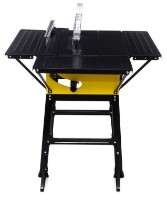 Циркулярный станок Kraft&Dele KD5293 фото №2 — интернет-магазин Desire.md