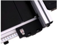 Циркулярный станок Kraft&Dele KD5293 фото №3 — интернет-магазин Desire.md