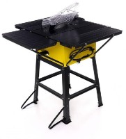 Циркулярный станок Kraft&Dele KD5293 фото №5 — интернет-магазин Desire.md