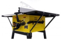 Циркулярный станок Kraft&Dele KD5293 фото №6 — интернет-магазин Desire.md