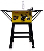 Циркулярный станок Kraft&Dele KD5293 фото №7 — интернет-магазин Desire.md