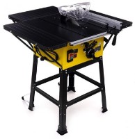 Циркулярный станок Kraft&Dele KD5293 фото №8 — интернет-магазин Desire.md