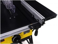 Циркулярный станок Kraft&Dele KD5293 фото №9 — интернет-магазин Desire.md