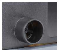 Șlefuitor cu banda de masă Kraft&Dele KD5295 imaginea #6 — magazin online Desire.md