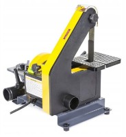 Șlefuitor cu banda de masă Kraft&Dele KD5295 imaginea #3 — magazin online Desire.md