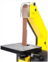 Șlefuitor cu banda de masă Kraft&Dele KD5295 imaginea #4 — magazin online Desire.md