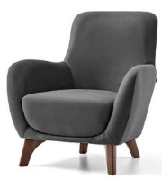 Fotoliu Dogtas Hilda 3120013942 2252 imaginea #2 — magazin online Desire.md