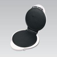 Вафельница Maestro MR-715 фото №2 — интернет-магазин Desire.md