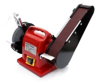 Точильный станок Kraft&Dele KD545 фото №1 — интернет-магазин Desire.md