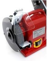 Точильный станок Kraft&Dele KD545 фото №4 — интернет-магазин Desire.md