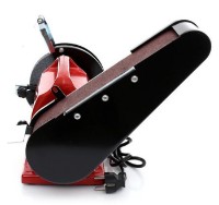 Точильный станок Kraft&Dele KD545 фото №6 — интернет-магазин Desire.md