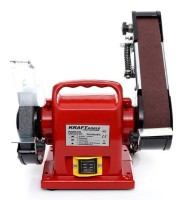 Точильный станок Kraft&Dele KD545 фото №7 — интернет-магазин Desire.md