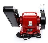 Точильный станок Kraft&Dele KD545 фото №8 — интернет-магазин Desire.md