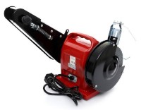 Точильный станок Kraft&Dele KD545 фото №9 — интернет-магазин Desire.md