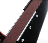 Точильный станок Kraft&Dele KD545 фото №10 — интернет-магазин Desire.md