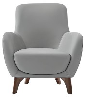 Кресло Dogtas Hilda 3120015813 2267 фото №1 — интернет-магазин Desire.md