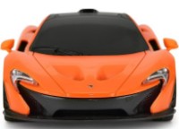 Машина Rastar 1:43 McLaren P1 Orange (58700) фото №3 — интернет-магазин Desire.md