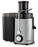 Storcător Aurora AU3345 imaginea #1 — magazin online Desire.md