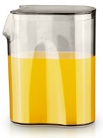 Storcător Aurora AU3345 imaginea #2 — magazin online Desire.md