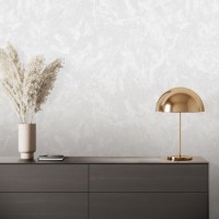 Tapete EuroDecor 7269-00 Reale imaginea #2 — magazin online Desire.md