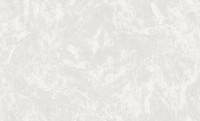 Обои EuroDecor 7269-01 Reale