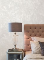 Tapete EuroDecor 7269-01 Reale imaginea #2 — magazin online Desire.md