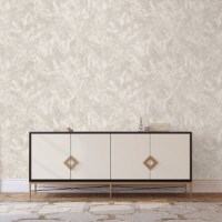 Tapete EuroDecor 7269-02 Reale imaginea #2 — magazin online Desire.md