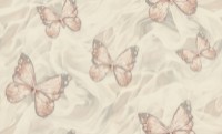 Обои EuroDecor 7270-02 Sieai