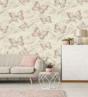 Tapete EuroDecor 7270-02 Sieai imaginea #2 — magazin online Desire.md