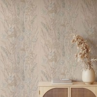 Tapete EuroDecor 7272-17 Pole imaginea #2 — magazin online Desire.md