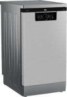 Maşina de spalat vase Beko BDFS26046XQ imaginea #2 — magazin online Desire.md