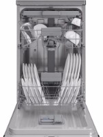 Maşina de spalat vase Beko BDFS26046XQ imaginea #3 — magazin online Desire.md