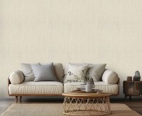 Tapete EuroDecor 7273-21 Pole imaginea #2 — magazin online Desire.md