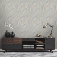 Tapete EuroDecor 8067-11 Continuum imaginea #2 — magazin online Desire.md