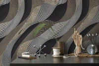 Tapete EuroDecor 8067-22 Continuum imaginea #2 — magazin online Desire.md