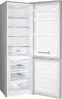 Холодильник Gorenje RK58DPS4 фото №2 — интернет-магазин Desire.md