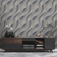 Tapete EuroDecor 8067-23 Continuum imaginea #2 — magazin online Desire.md