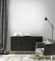 Tapete EuroDecor 8068-00 Continuum imaginea #2 — magazin online Desire.md