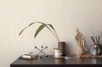 Tapete EuroDecor 8068-01 Continuum imaginea #2 — magazin online Desire.md