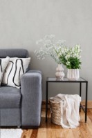 Tapete EuroDecor 8068-11 Continuum imaginea #2 — magazin online Desire.md